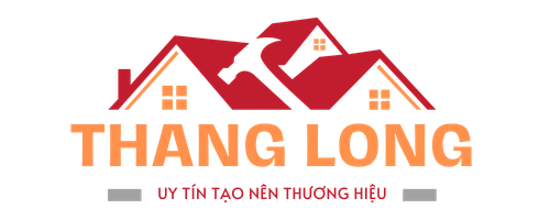 Kho Cửa Nhựa Composite