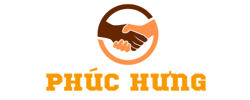 Kho Cửa Nhựa Composite