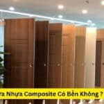 Cửa Nhựa Composite Có Bền Không2