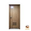 Cửa Nhựa Composite Nhà Vệ Sinh VS01