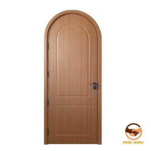 Cửa Nhựa Composite Nhà Vệ Sinh VS03