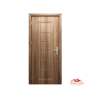 Cửa Nhựa Composite Phòng Ngủ PN09