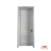 Cửa nhựa Composite phòng ngủ PN08