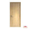 cửa nhựa composite PN005