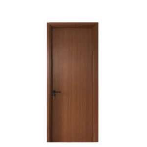 cửa nhựa composite PN005